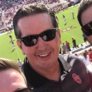 Meet your Posher, Bart